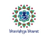 https://www.logocontest.com/public/logoimage/1611491204Bhavishya Bharat 3.jpg